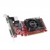 Asus R7 240 2GB DDR3 PCI Express Card